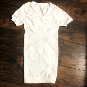 Castelli Women's Cycling Top M‎